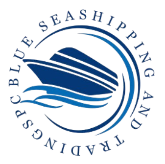 Blue Sea Shipping